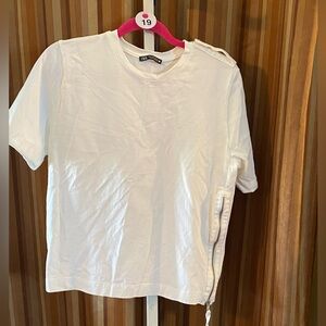 19 Zara size M